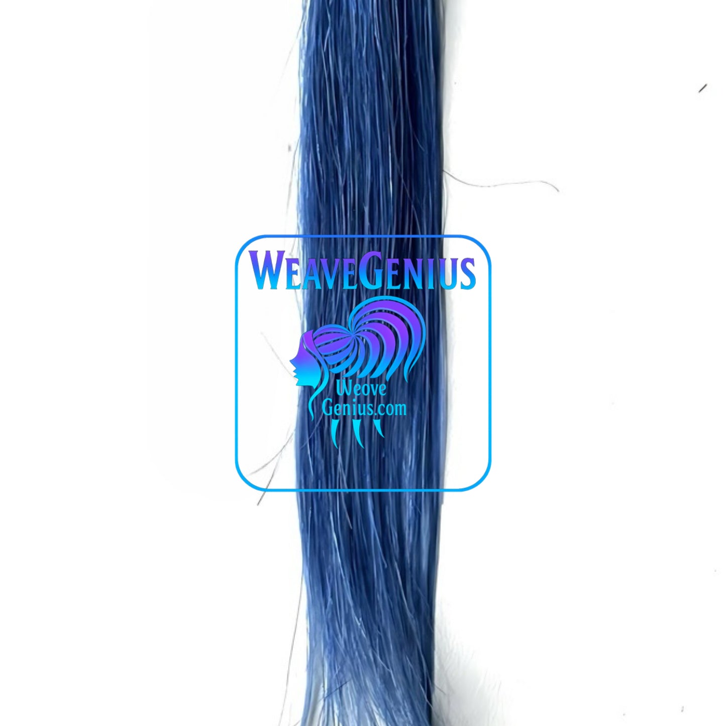 Bulk Loose Indian Hair – Custom Order