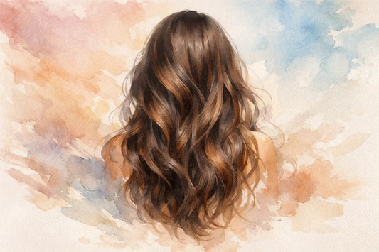 Best Hair for Sew Ins That Last and Move Naturally