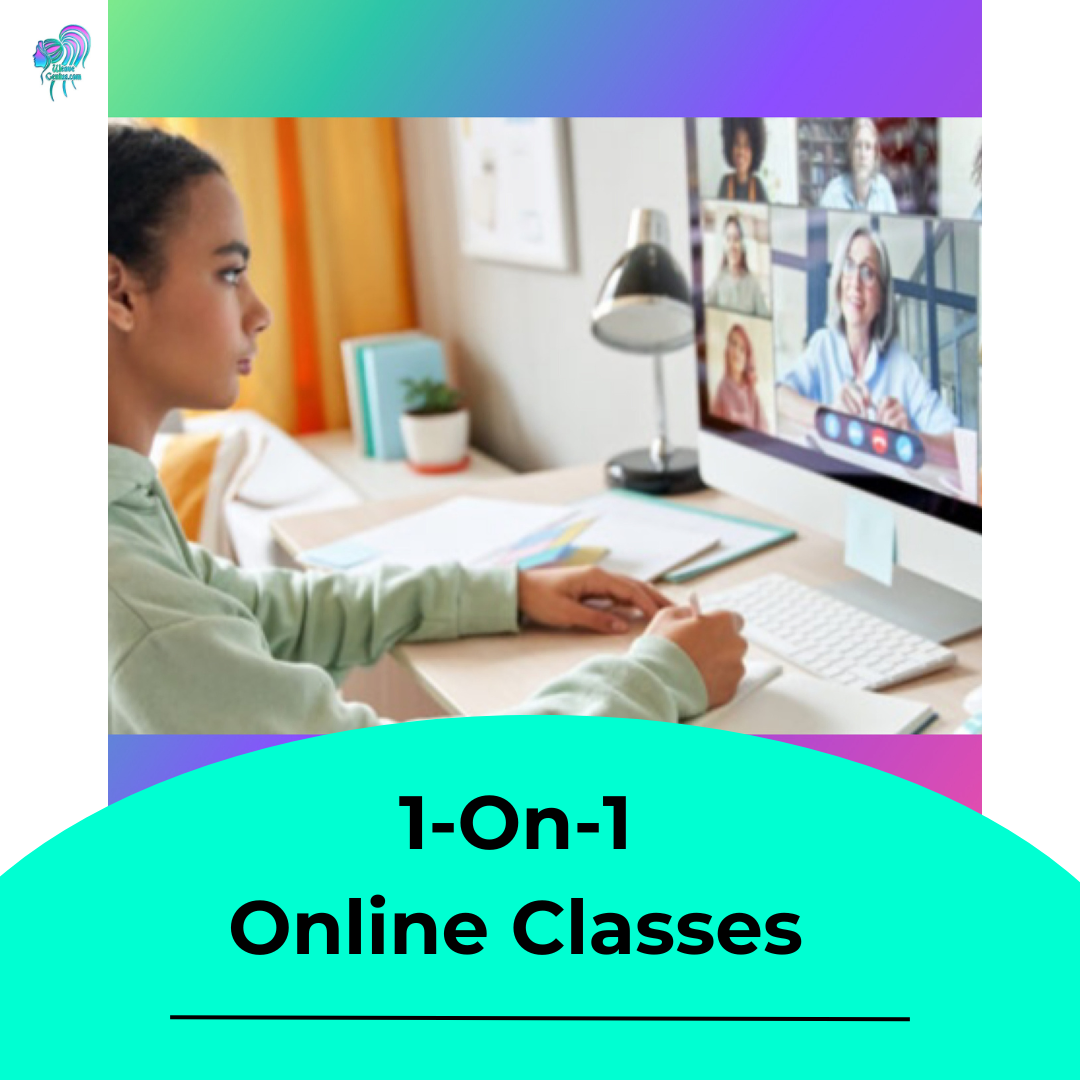 Online Classes