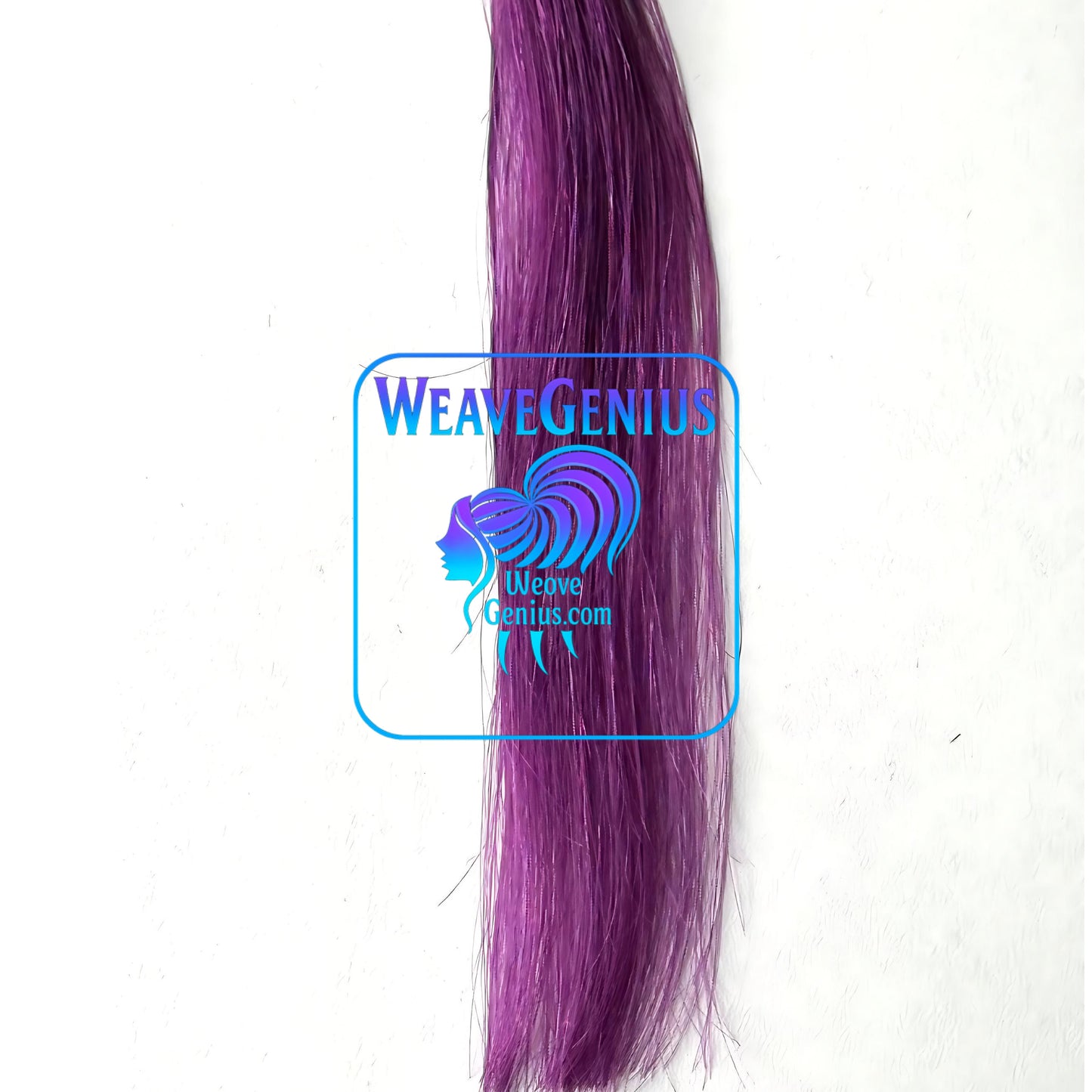 Bulk Loose Indian Hair – Custom Order