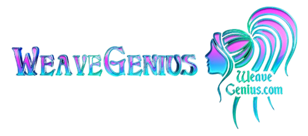 Weave Genius Academy lifestyle