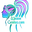 Weave Genius logo