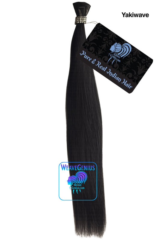 Yakiwave Mini/Invisible Ktips - Custom Order