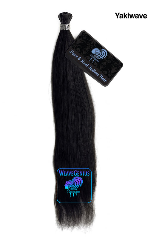 Yakiwave Traditional Ktips - Custom Order